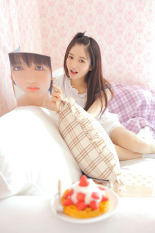 闻香识女人 电影